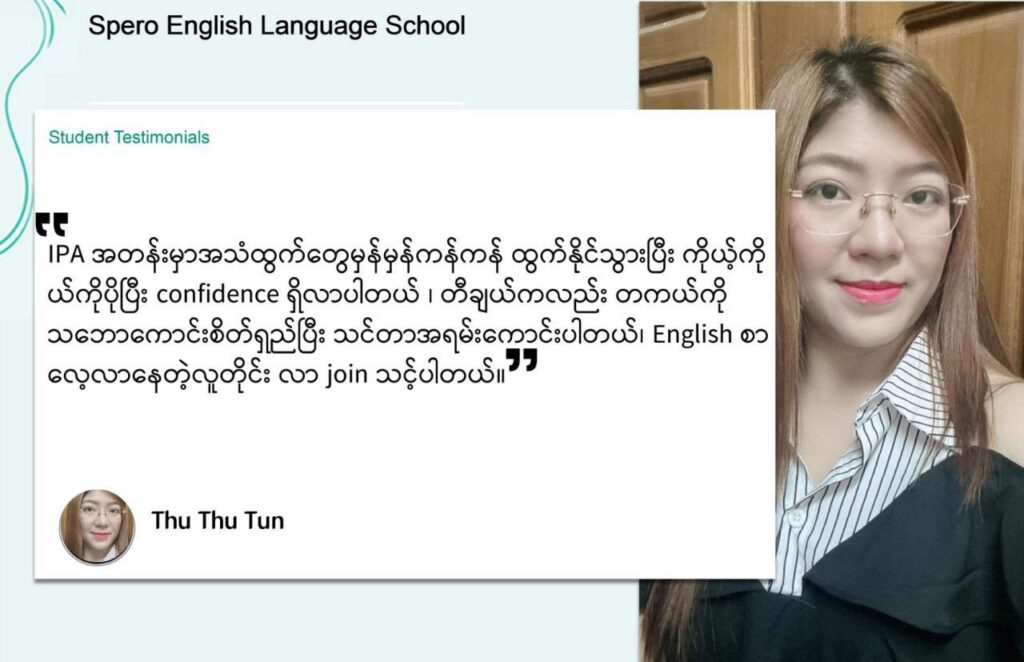 photo_2025-09-16_13-24-37 (2)