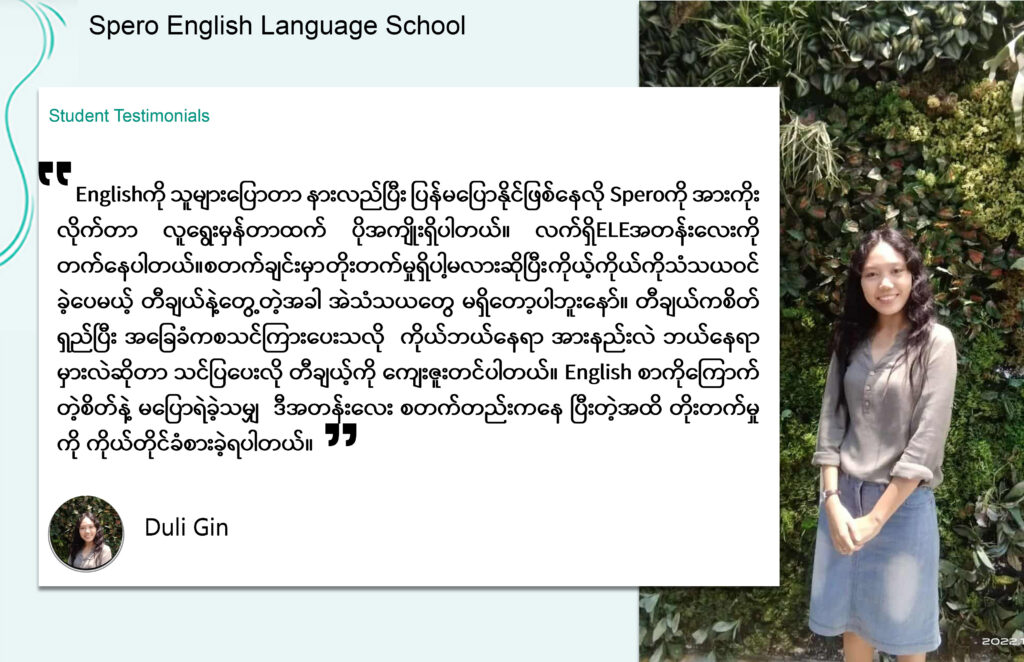 viber_image_2026-01-05_21-37-20-613