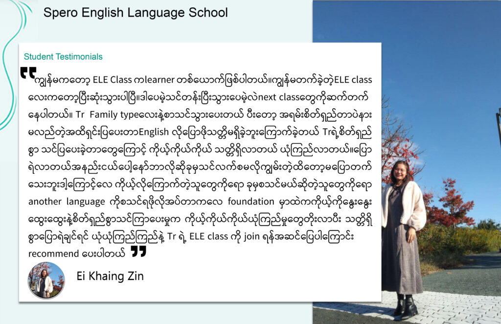 viber_image_2026-01-05_21-37-24-422