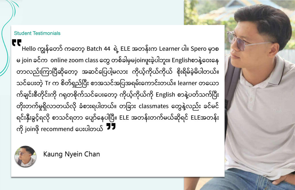 viber_image_2026-01-05_21-37-31-613