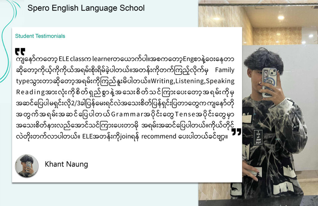 viber_image_2026-01-05_21-37-35-770