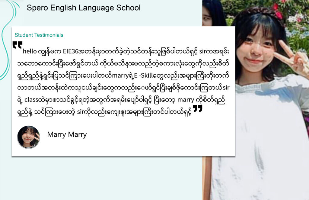 viber_image_2026-01-05_21-37-42-070