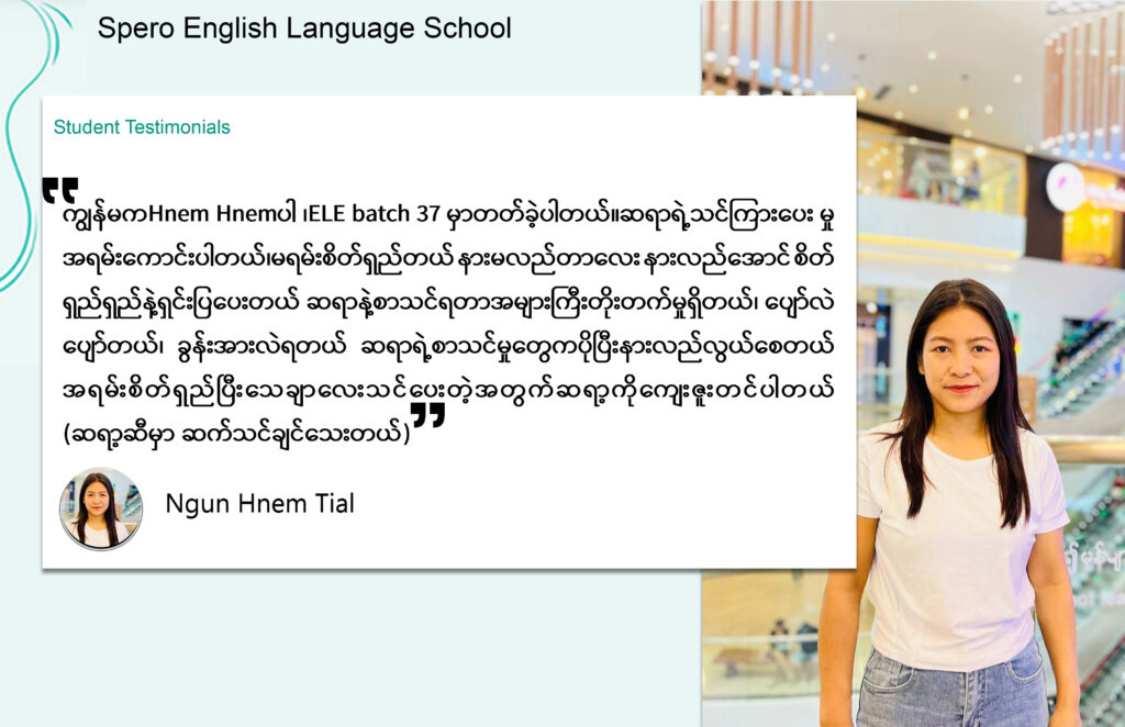 viber_image_2026-01-05_21-37-45-601