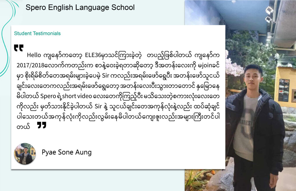 viber_image_2026-01-05_21-37-48-953