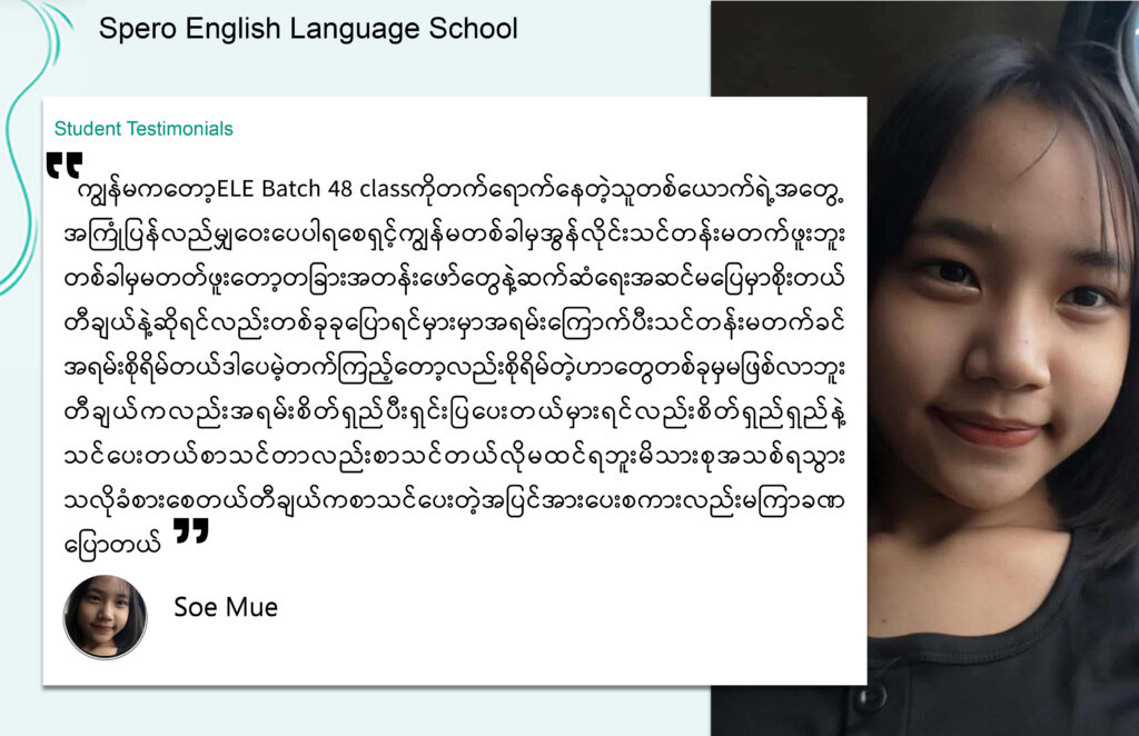 viber_image_2026-01-05_21-37-52-477