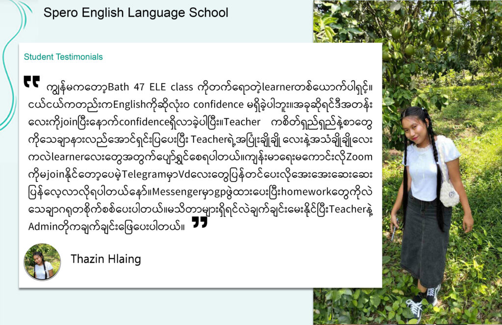 viber_image_2026-01-05_21-37-56-248