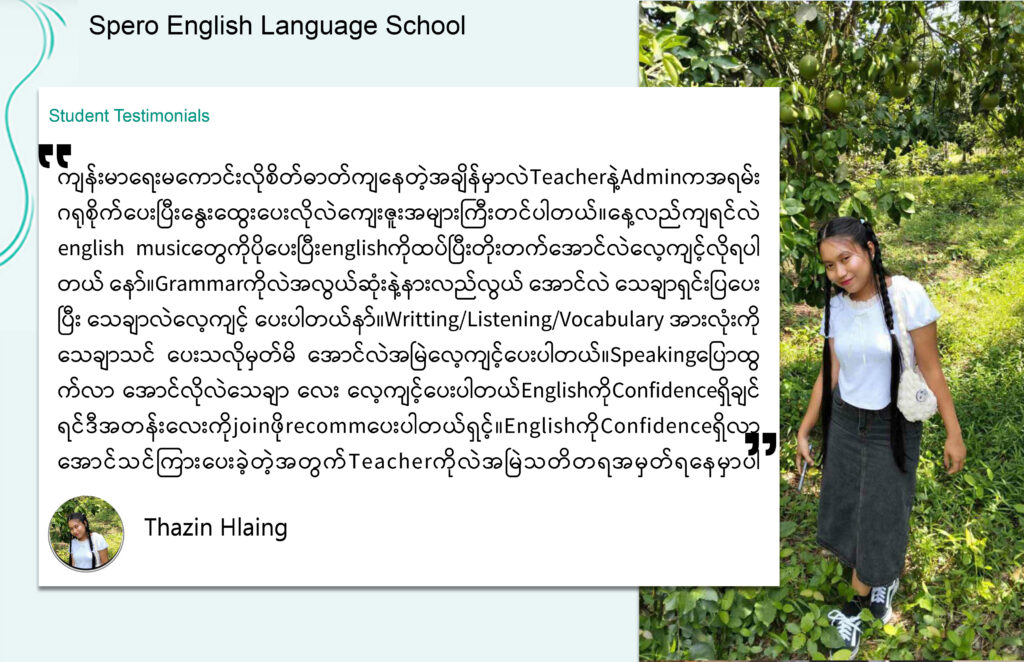 viber_image_2026-01-05_21-38-01-098