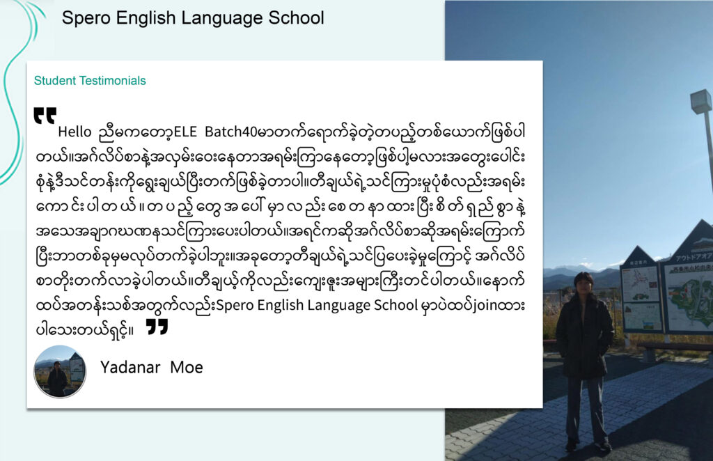 viber_image_2026-01-05_21-38-05-109